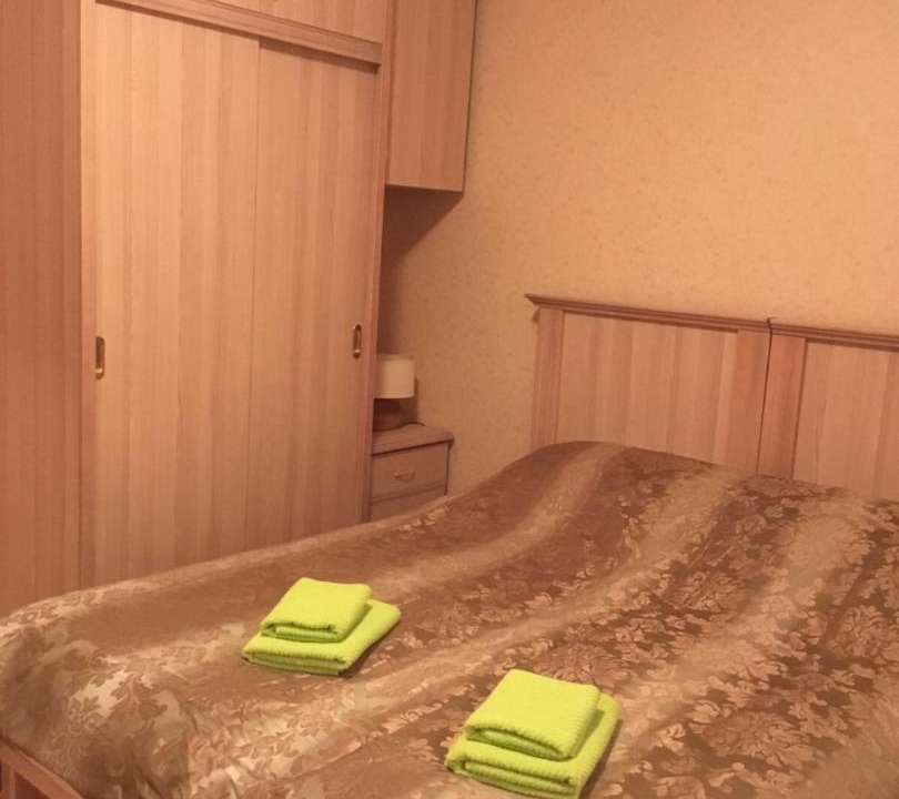 Photo of Bedroom in Zaton