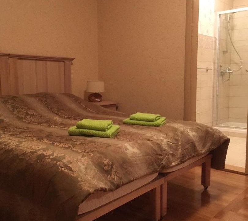 Photo of Bedroom in Zaton