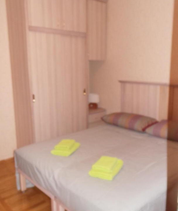 Photo of Bedroom in Zaton
