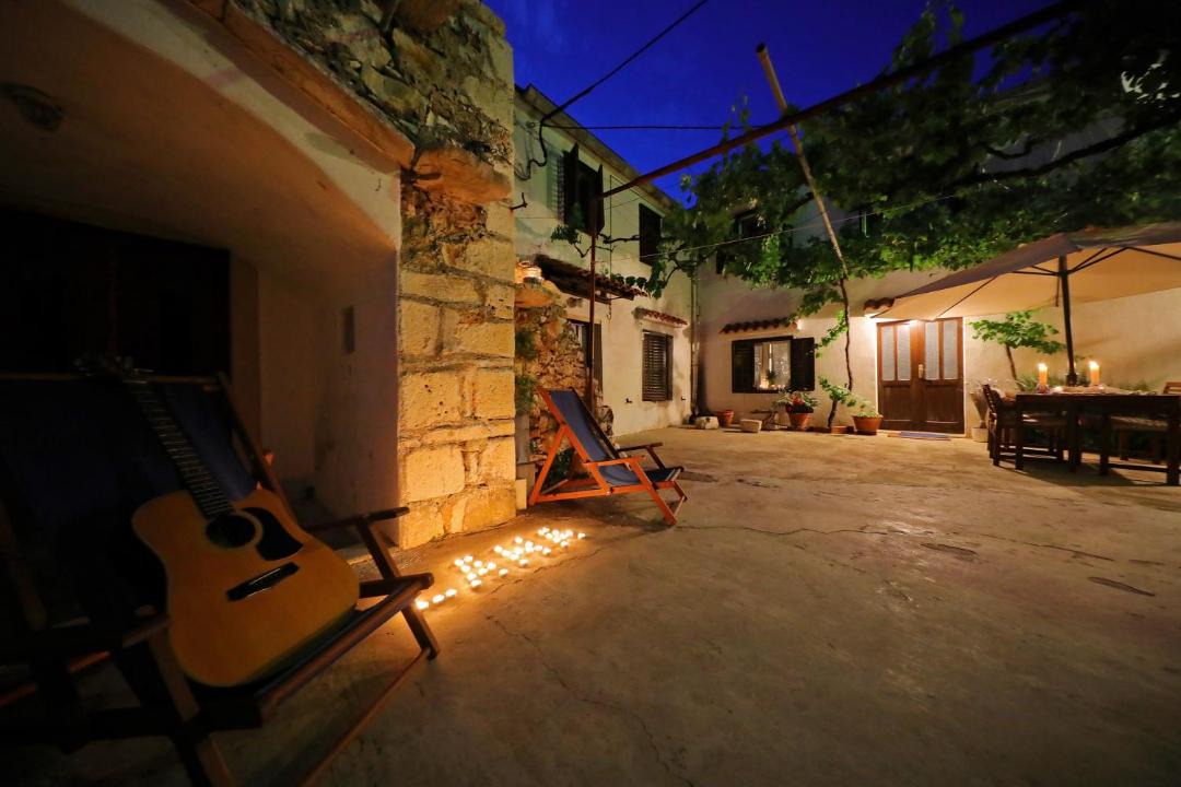 Photo of Others in Molat