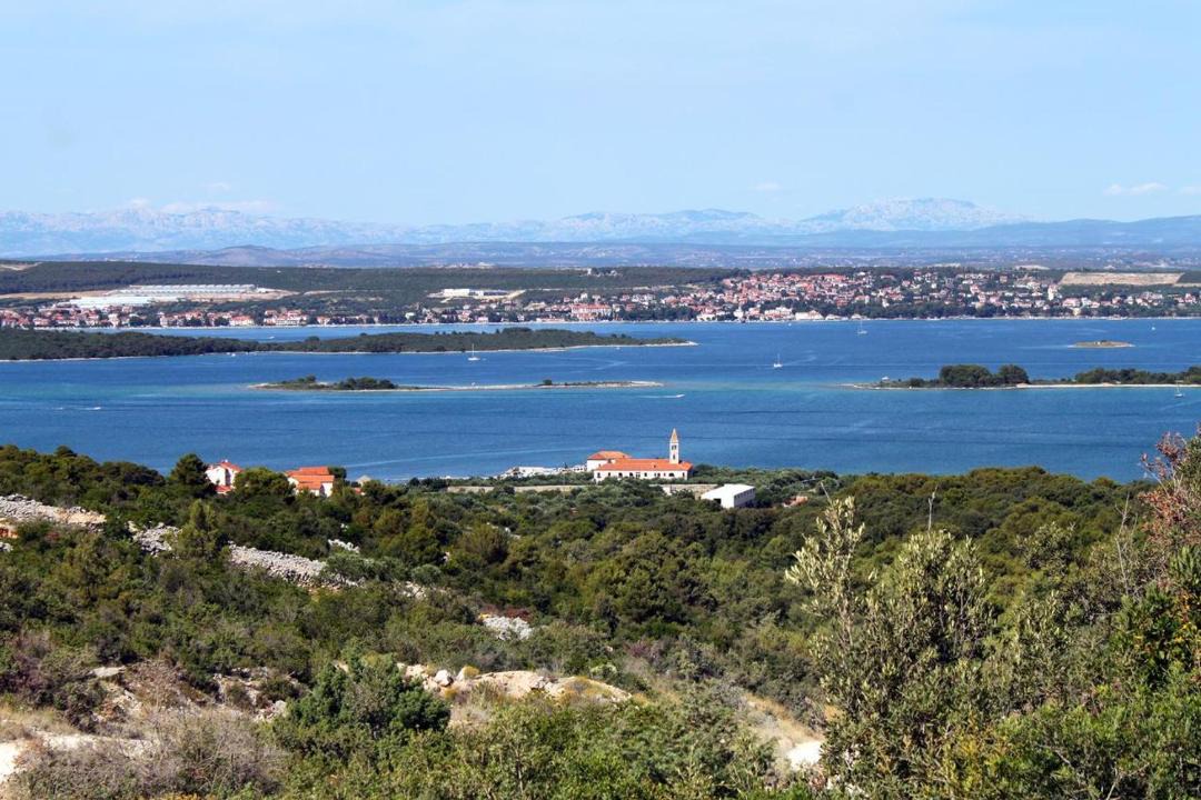 Photo of Others in Kraj
