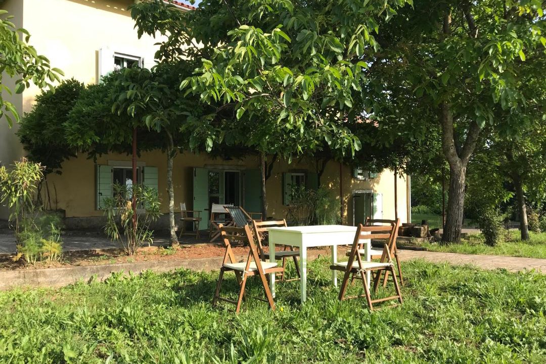 Photo of Others in Vizinada