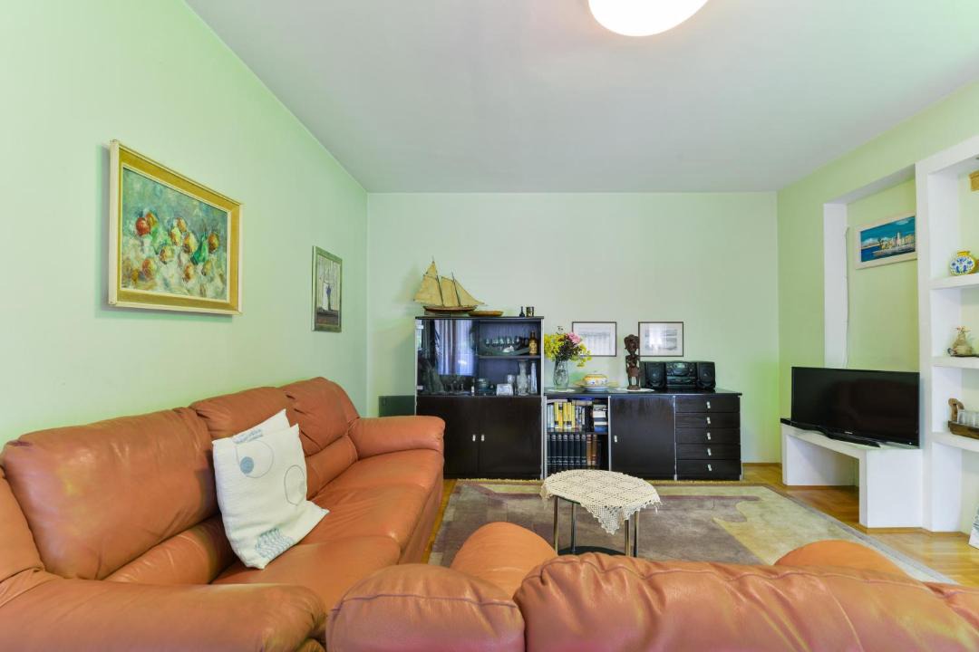 Photo of Livingroom in Zadar