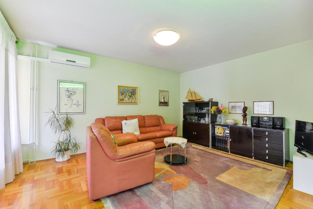 Photo of Livingroom in Zadar