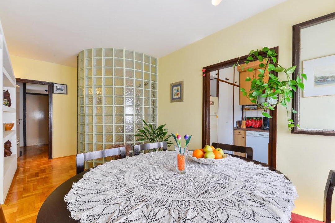 Photo of Bedroom in Zadar