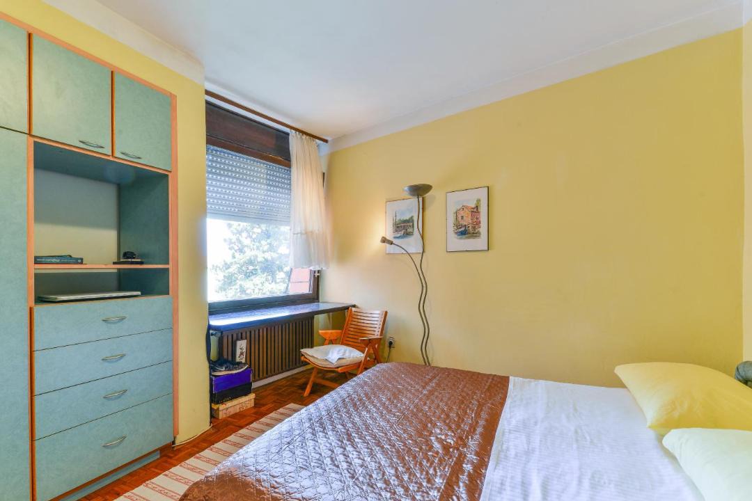 Photo of Bedroom in Zadar