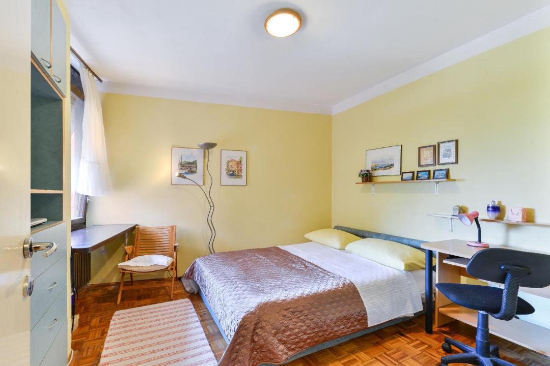 Photo of Bedroom in Zadar