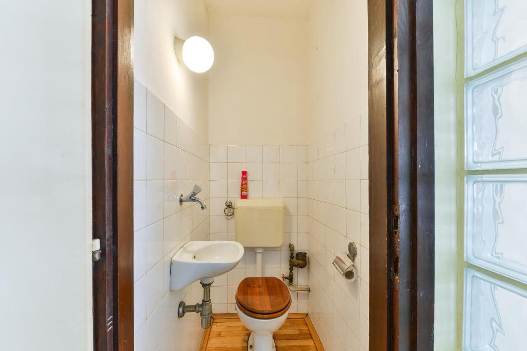 Photo of Bathroom in Zadar