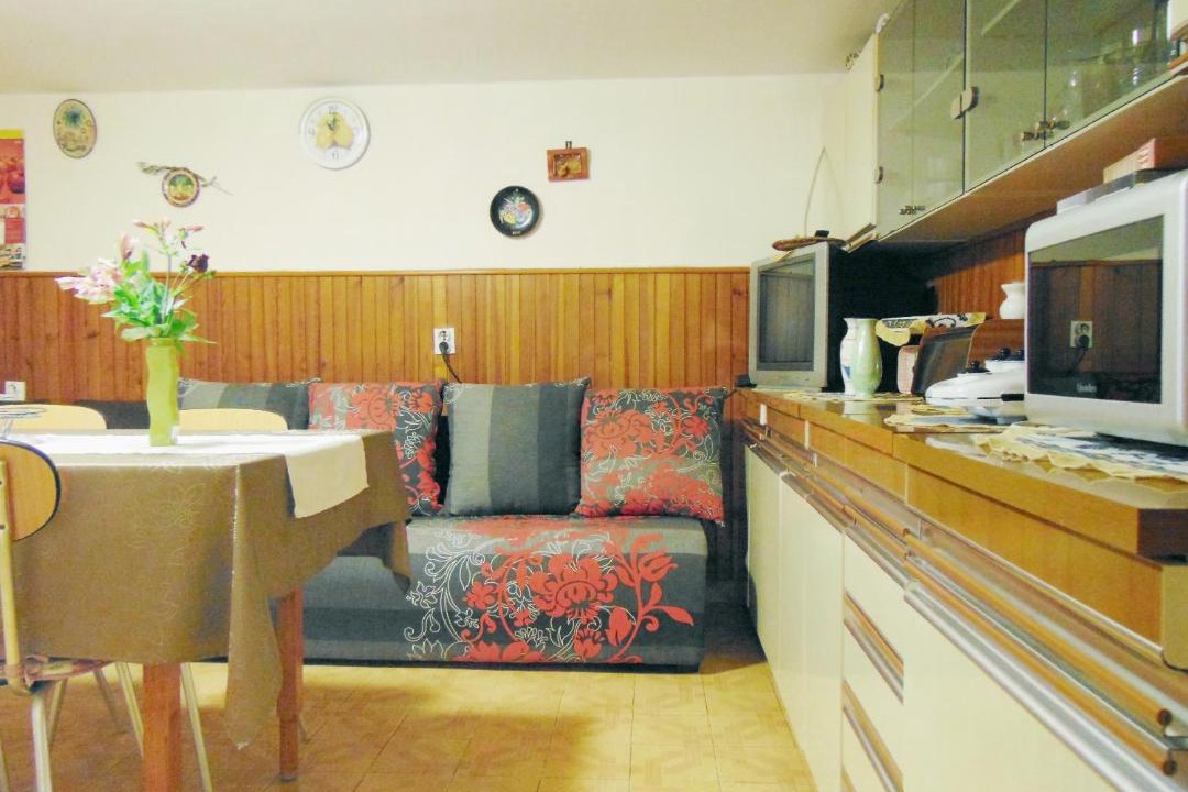 Photo of Others in Valdebek