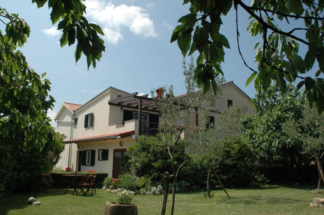 Photo of Others in Milovcici