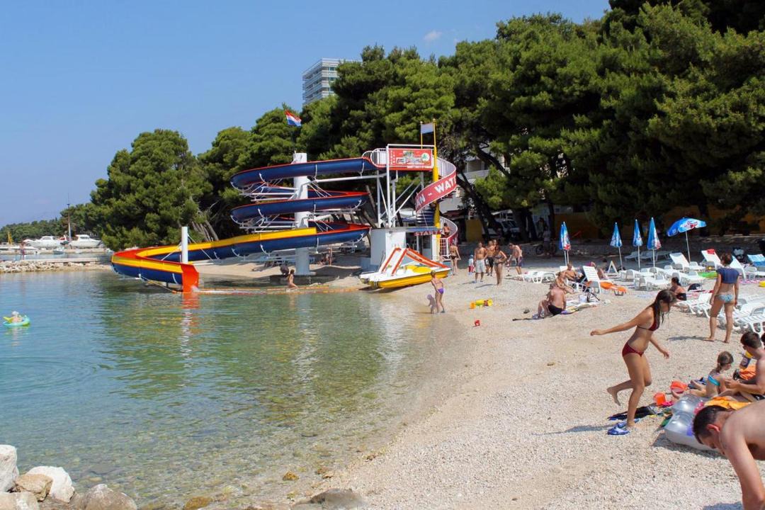 Photo of Others in Donja luka