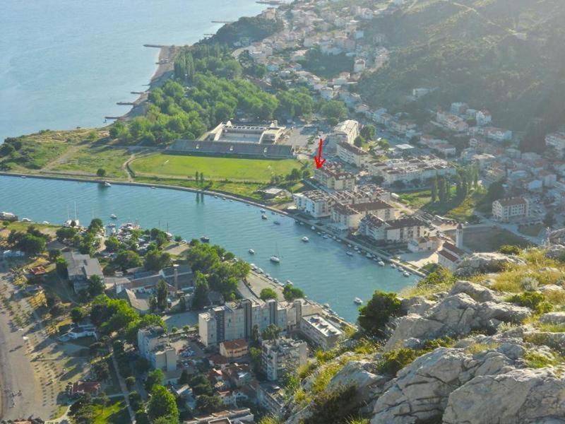 Photo of Others in Omis
