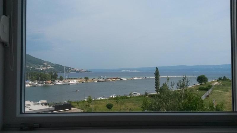 Photo of Others in Omis