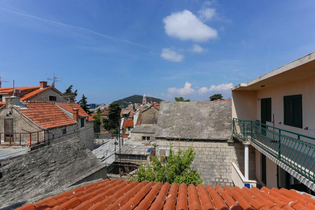 Photo of Others in Split