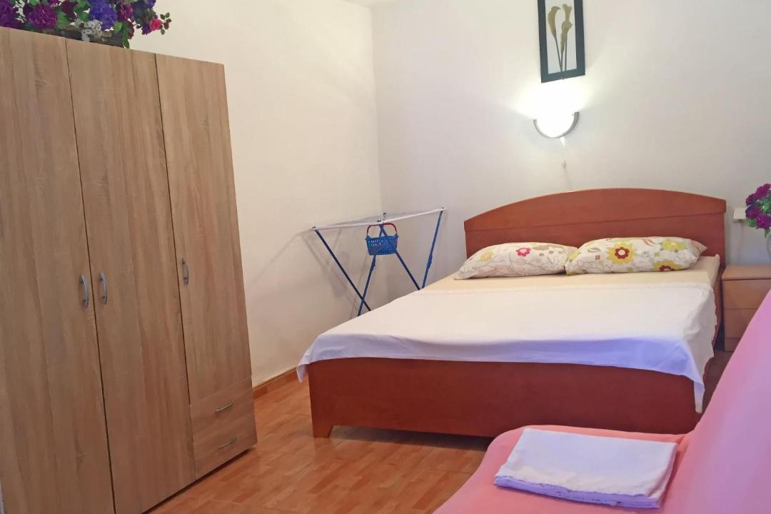 Photo of Others in Bogomolje