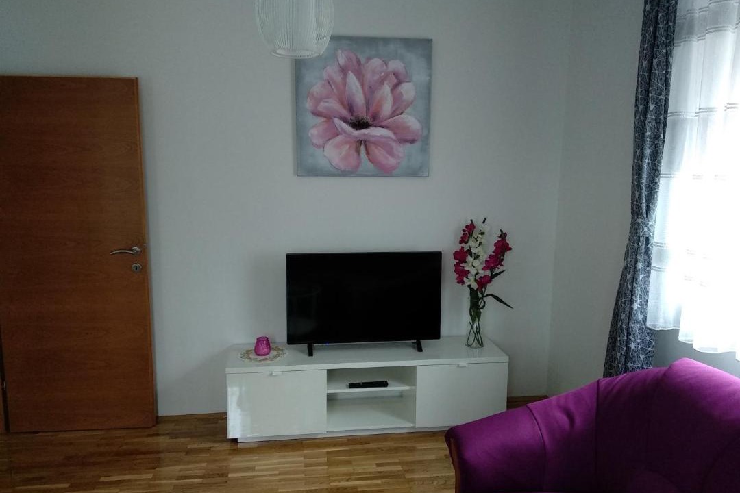 Photo of Livingroom in Poljanak