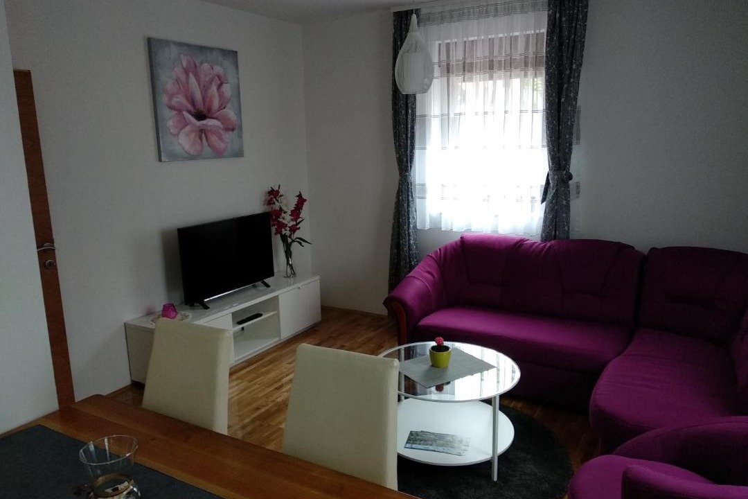 Photo of Livingroom in Poljanak