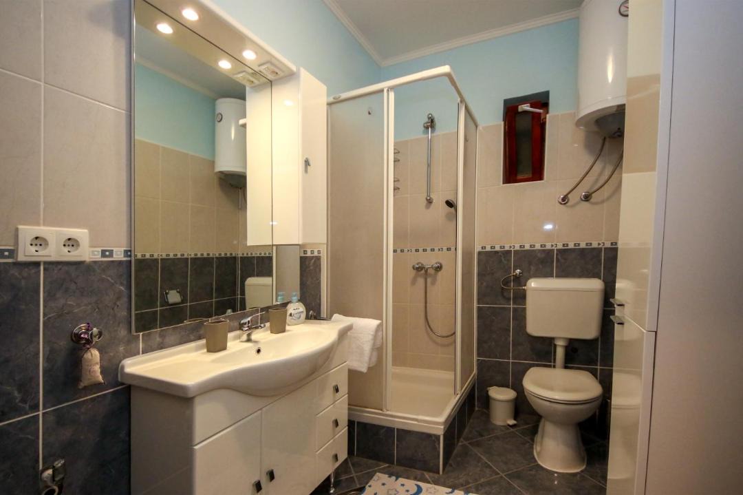 Photo of Bathroom in Donje Polje