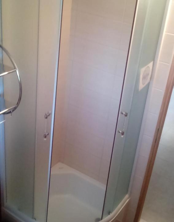 Photo of Bathroom in Veliki Drvenik