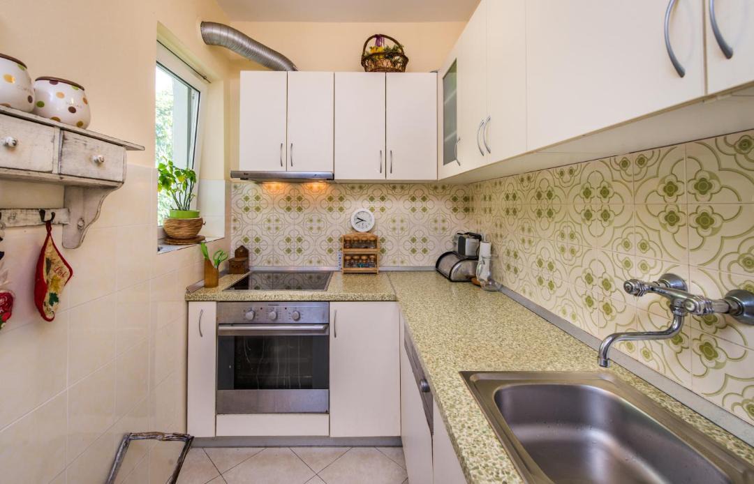 Photo of Kitchen in Ploce