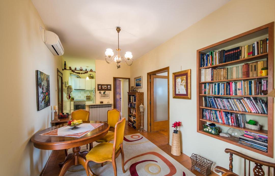 Photo of Livingroom in Ploce