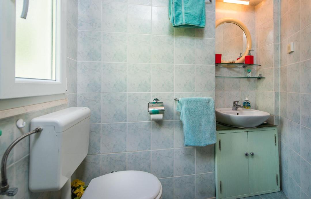Photo of Bathroom in Ploce
