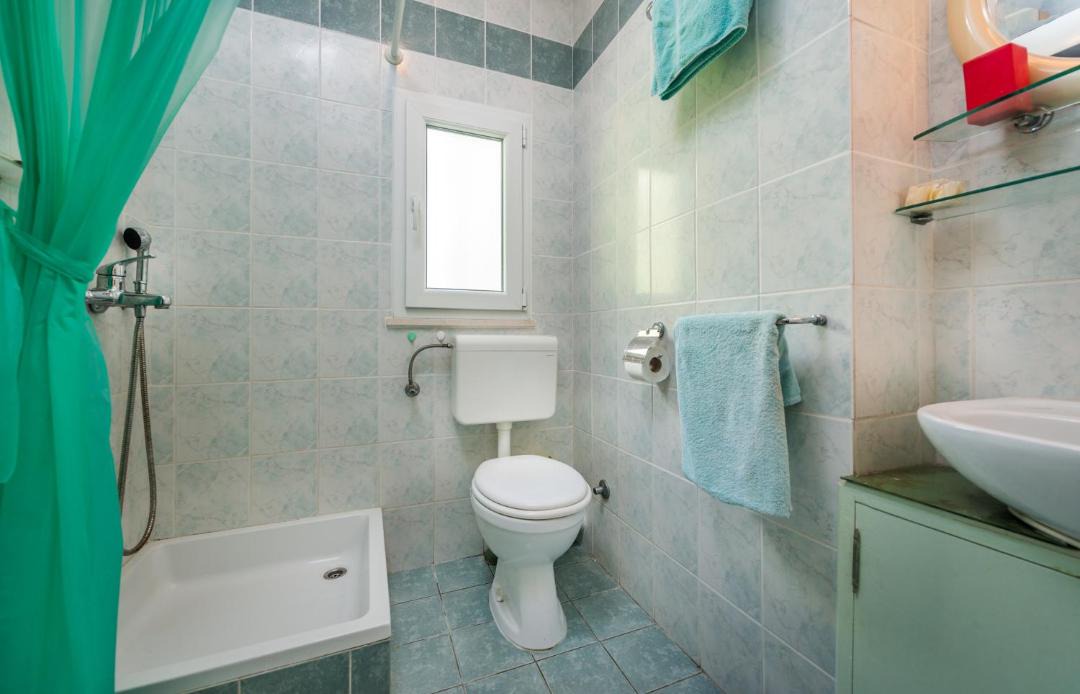 Photo of Bathroom in Ploce