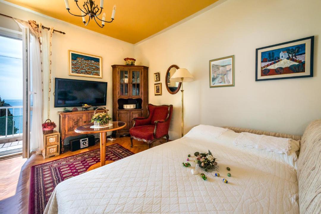 Photo of Bedroom in Ploce