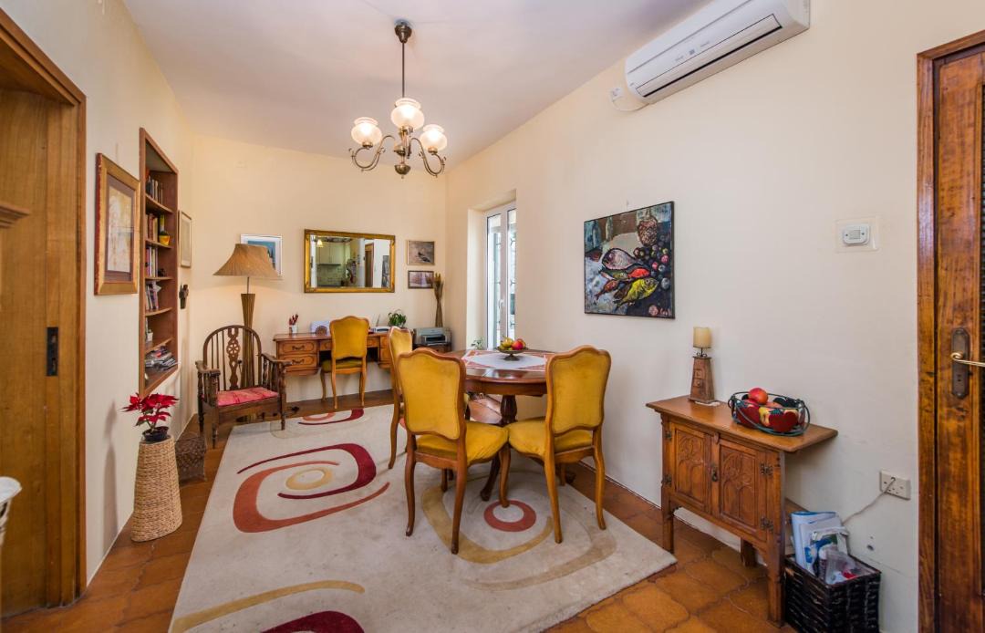 Photo of Livingroom in Ploce