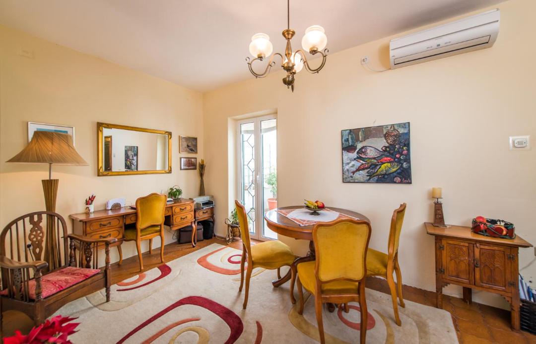 Photo of Livingroom in Ploce