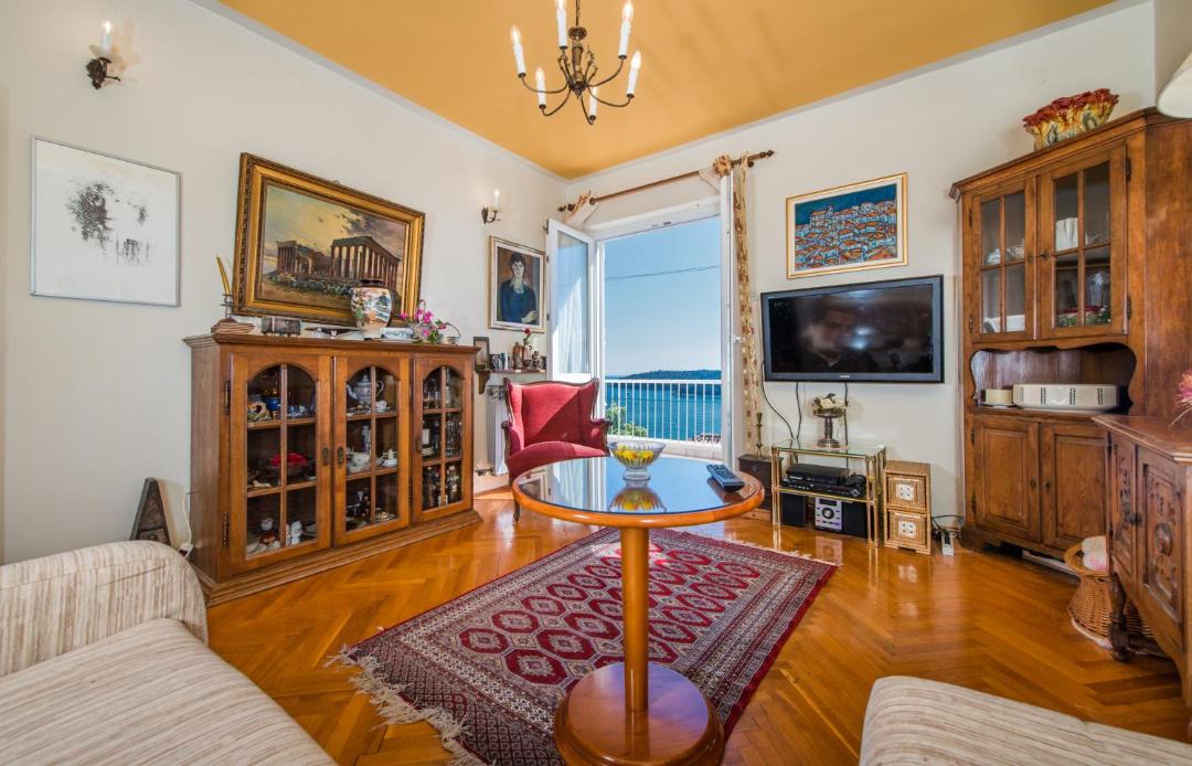 Photo of Livingroom in Ploce