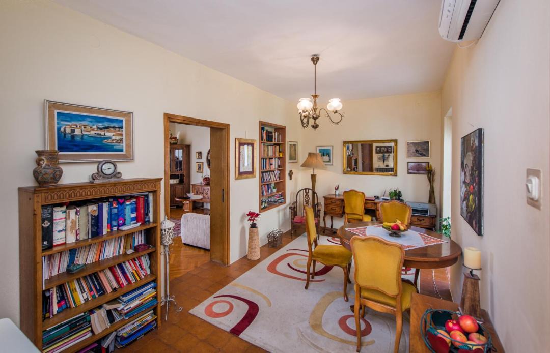 Photo of Livingroom in Ploce