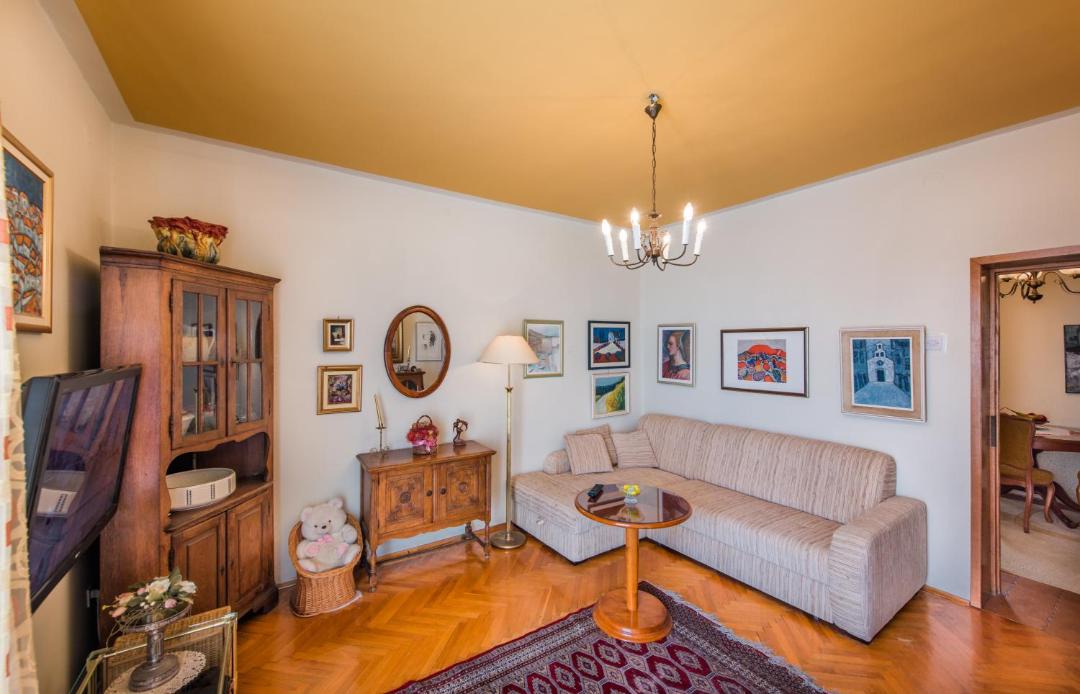 Photo of Livingroom in Ploce