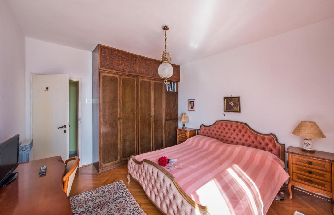 Photo of Bedroom in Ploce