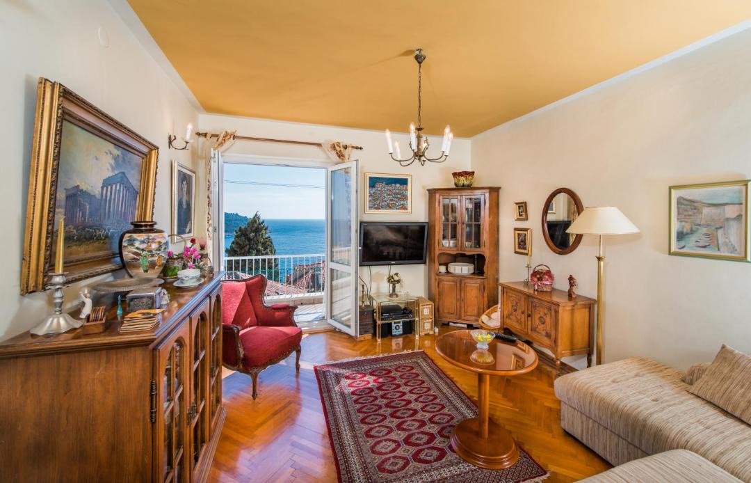 Photo of Livingroom in Ploce