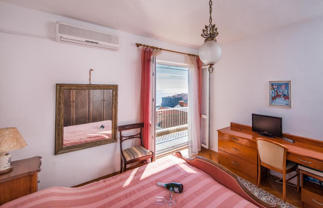 Photo of Livingroom in Ploce