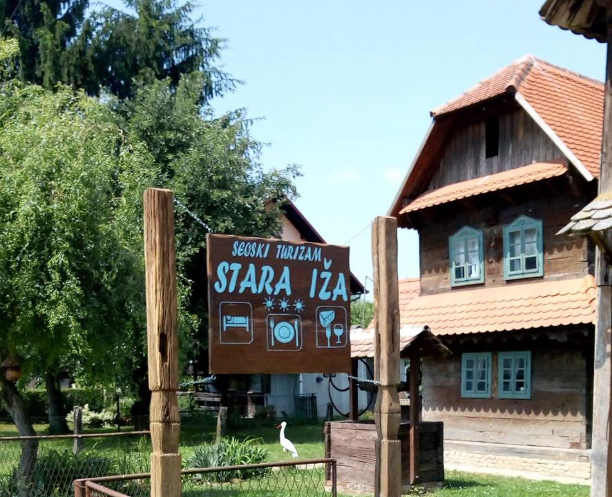 Photo of Others in Sisak