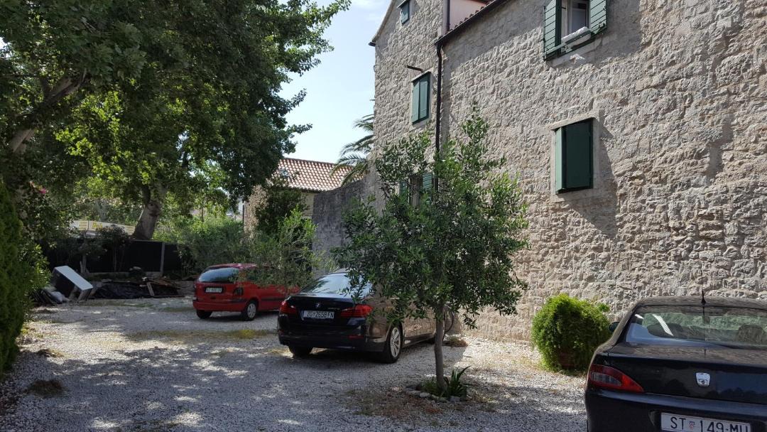 Photo of Others in Podstrana