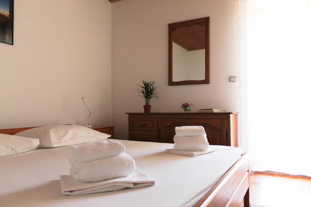 Photo of Bedroom in Borak