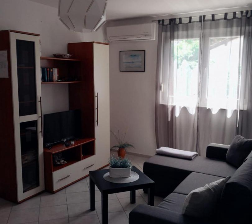 Photo of Livingroom in Cunski