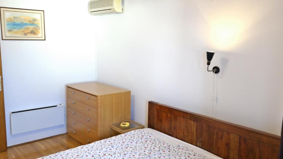 Photo of Bedroom in Porat