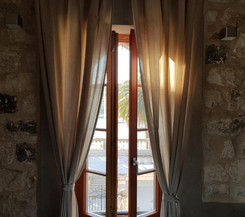 Photo of Others in Hvar Old Town