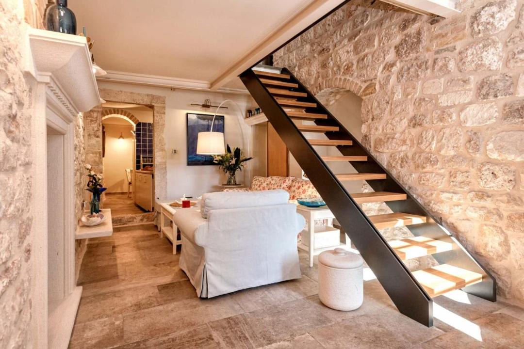 Photo of Others in Hvar Old Town
