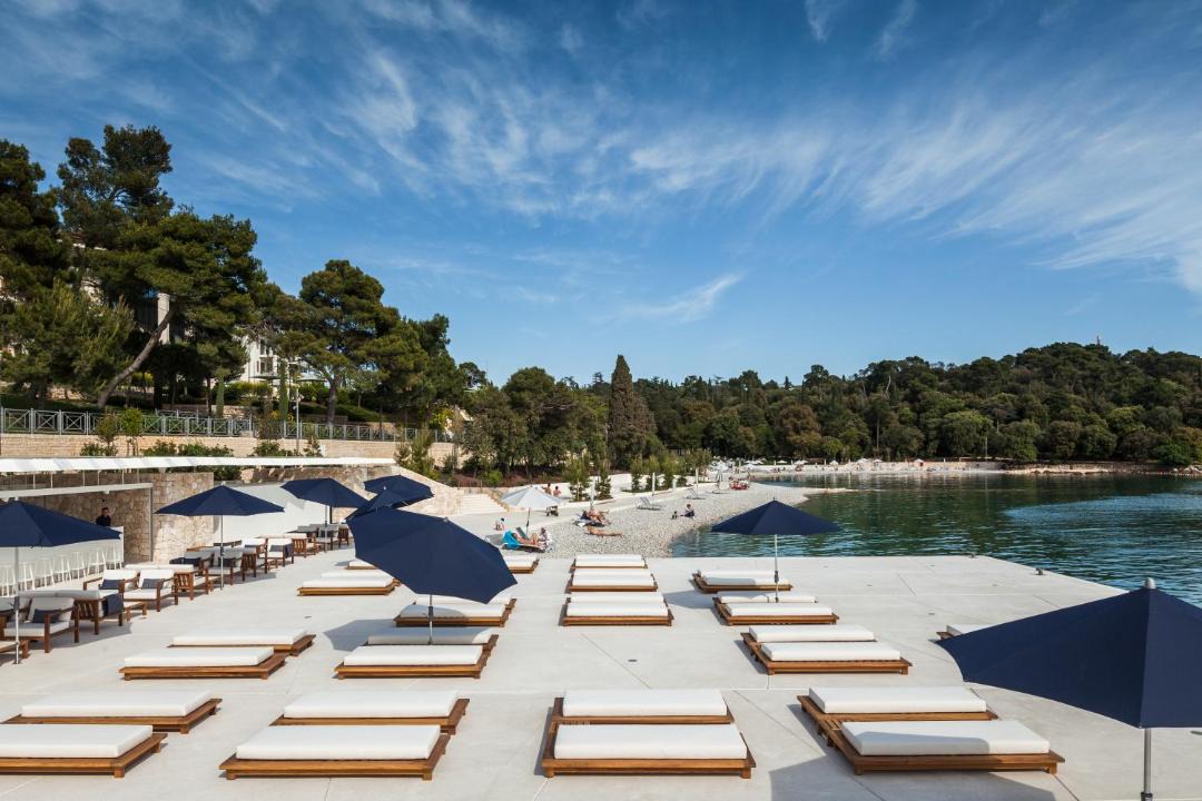 Photo of Others in Rovinj