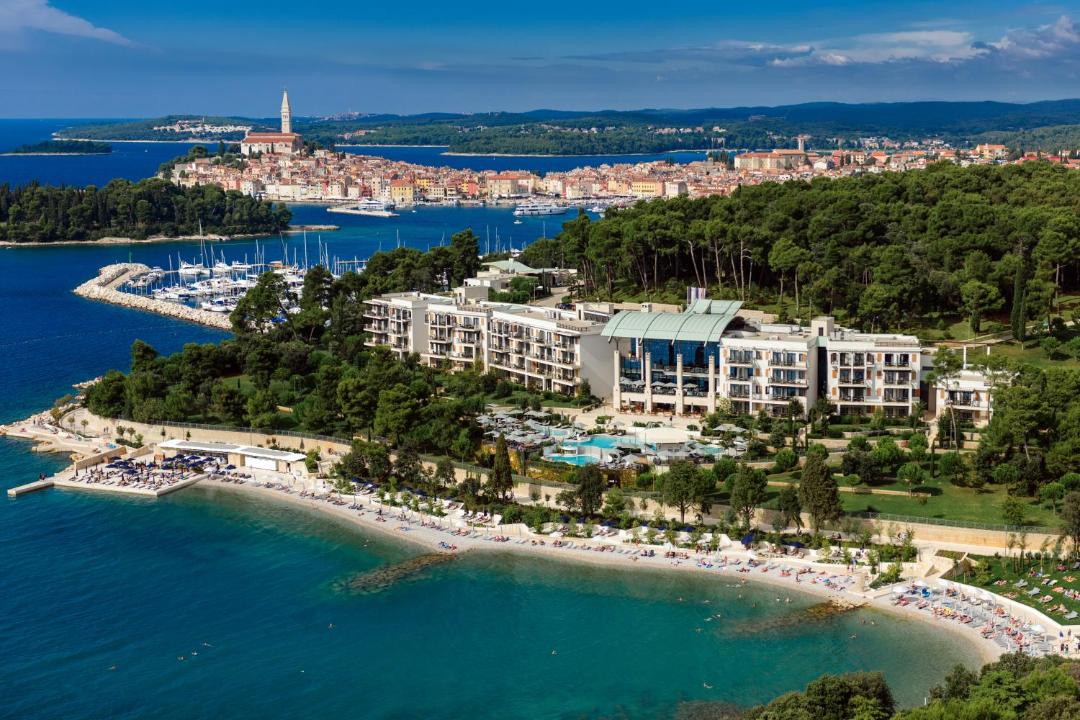 Photo of Others in Rovinj