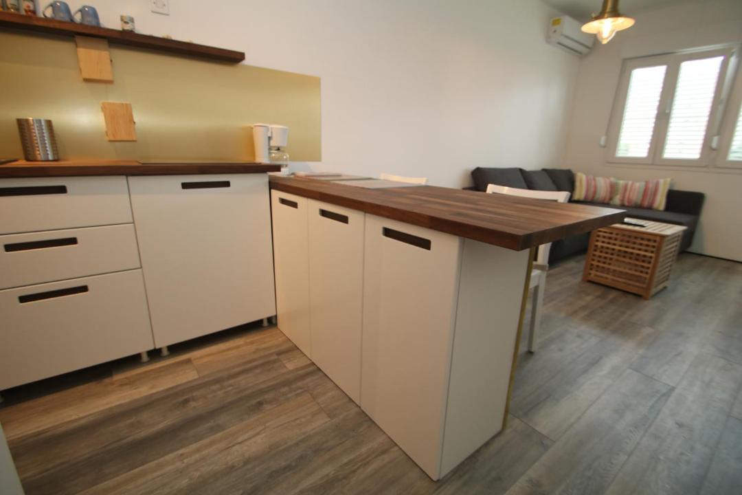 Photo of Kitchen in Znjan