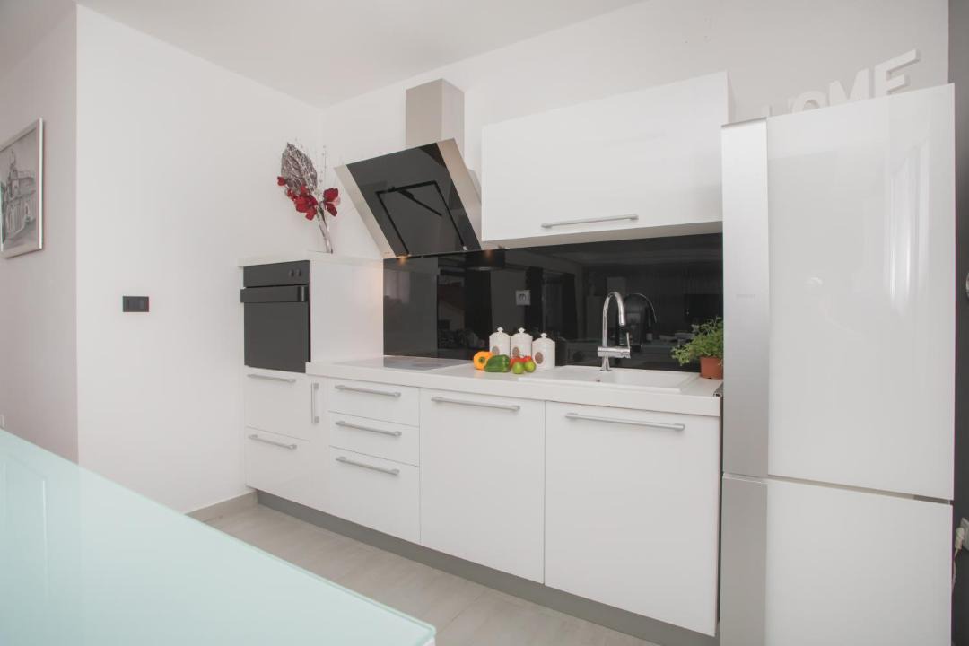 Photo of Kitchen in Sibenik