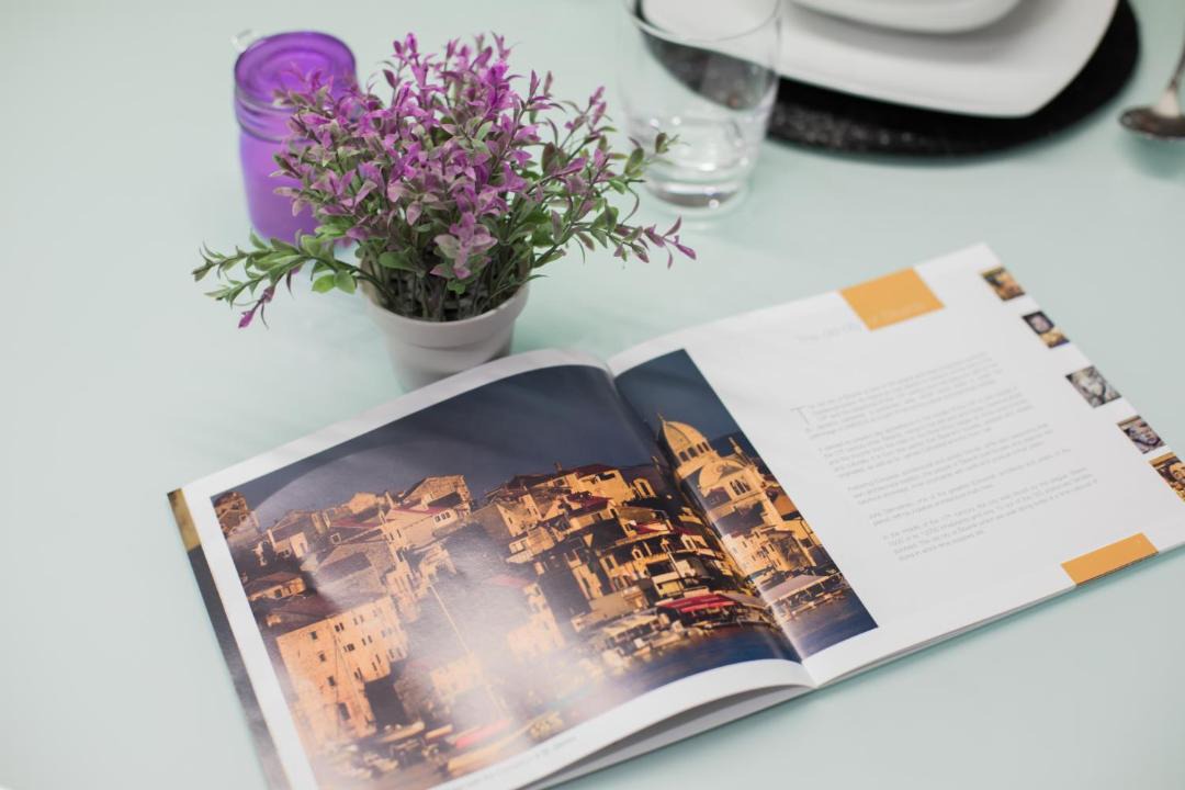 Photo of Others in Sibenik