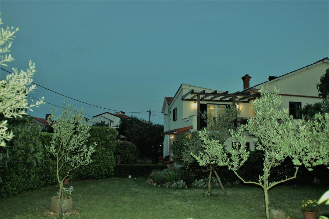 Photo of Others in Milovcici