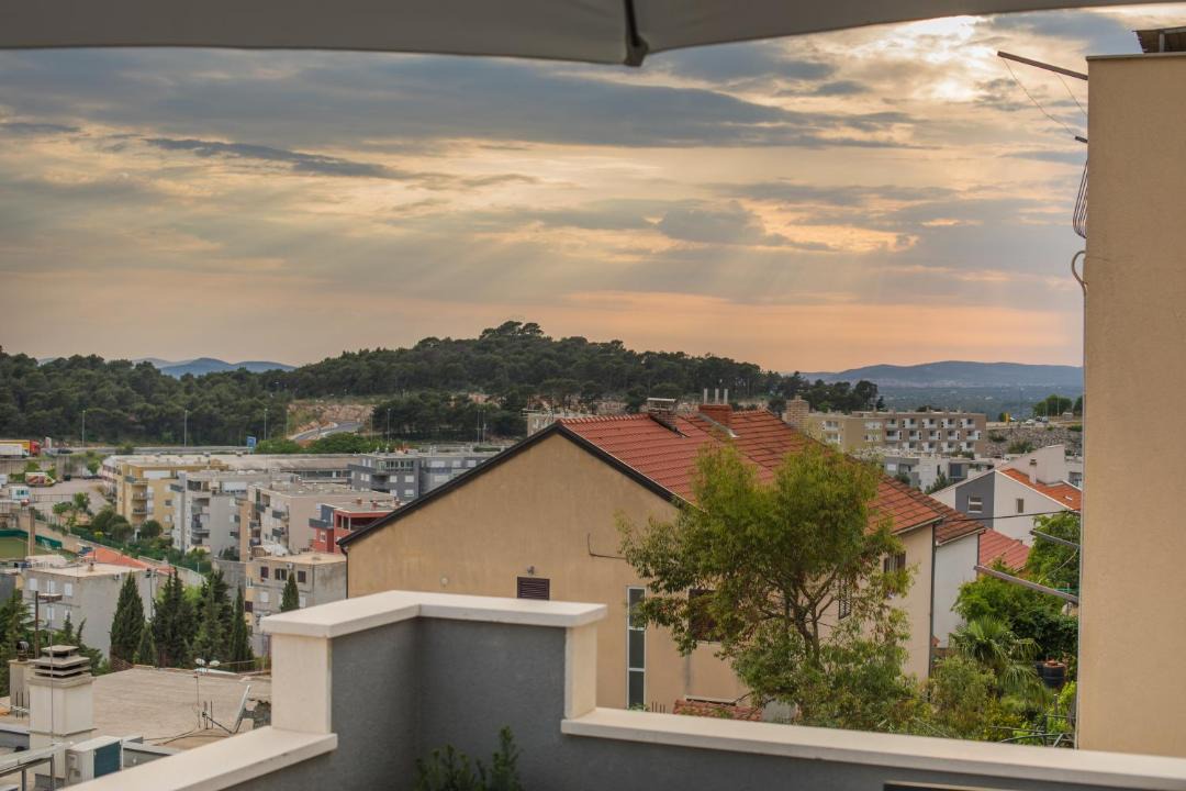 Photo of Others in Sibenik